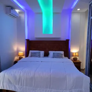 https://appart-mkd-mixta.hotelsdakar.com