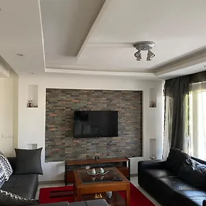 https://appartement-a-mermoz-nettoyage-journalier-gratuit.hotelsdakar.com