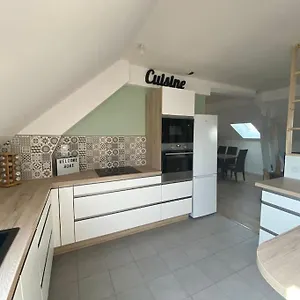 https://apt-chez-salome-theo.hotels-rhonealpes.com